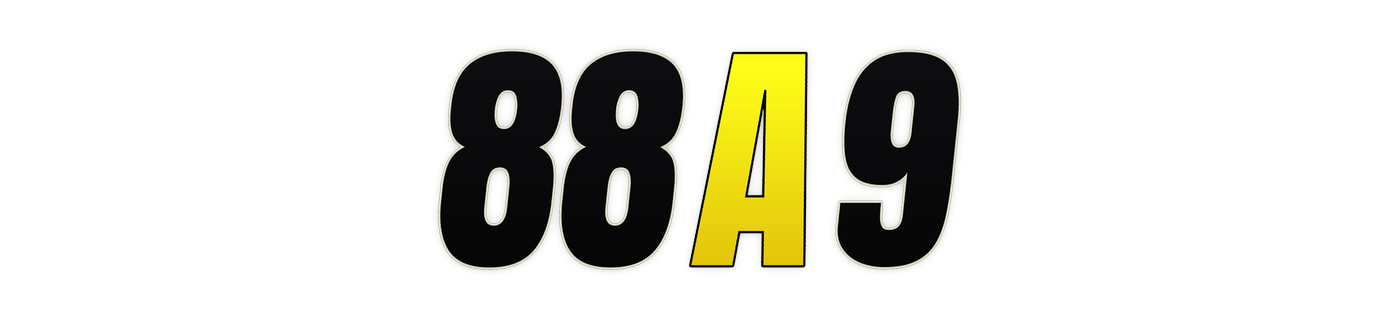 88a9
